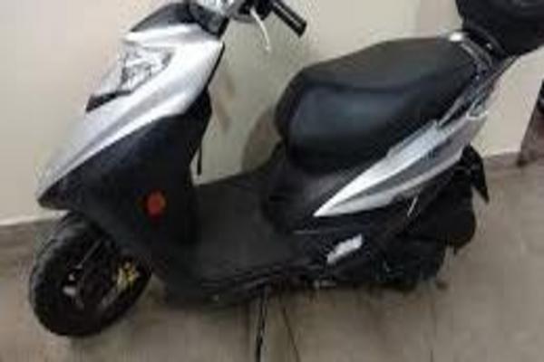 761_2025-02-09T132608.213-0300