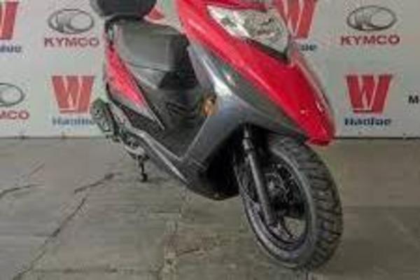 761_2025-02-09T132611.578-0300