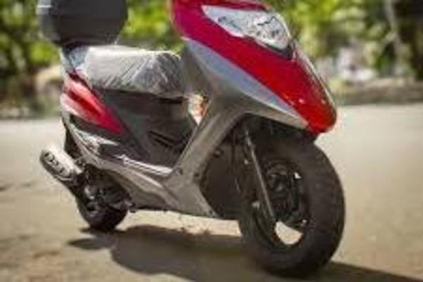 761_2025-02-09T132611.579-0300