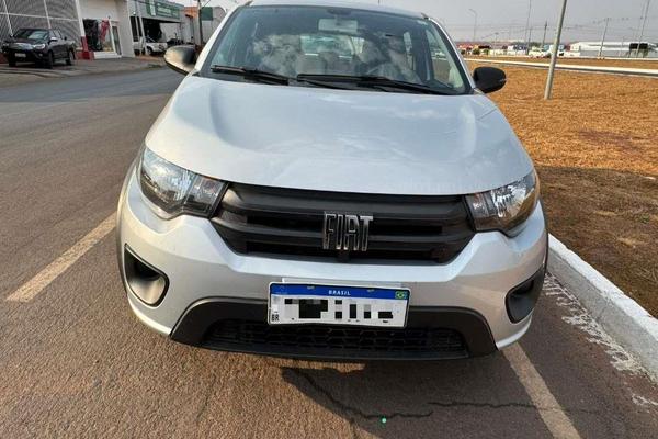 761_2025-02-09T132619.030-0300