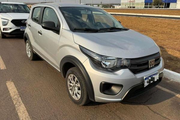 761_2025-02-09T132619.031-0300