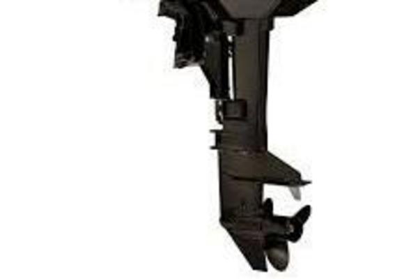 761_2025-02-09T132627.205-0300