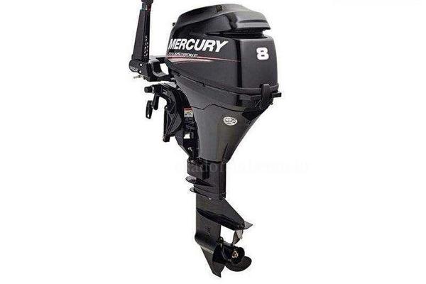 761_2025-02-09T132627.206-0300