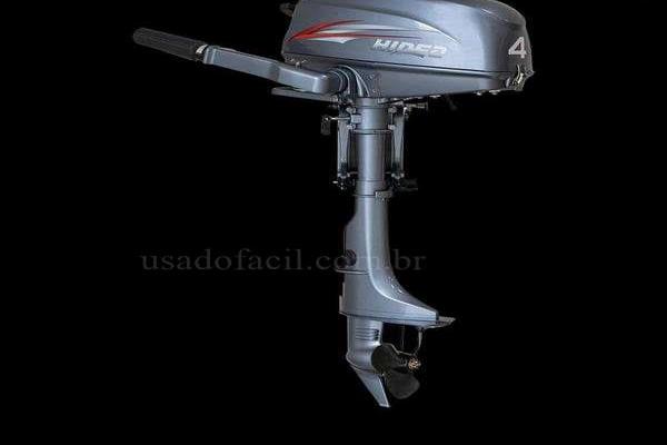 761_2025-02-09T132630.874-0300