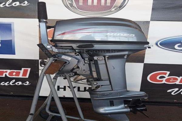 761_2025-02-09T132634.828-0300