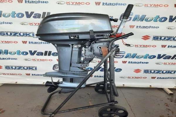 761_2025-02-09T132638.626-0300