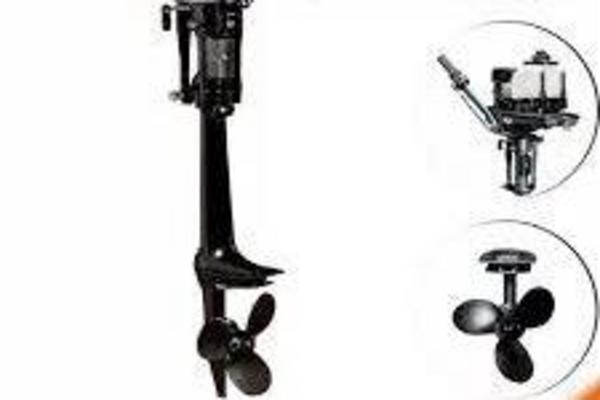 761_2025-02-09T132642.198-0300