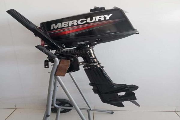 761_2025-02-09T132646.103-0300