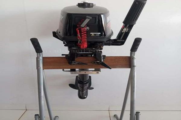 761_2025-02-09T132646.106-0300