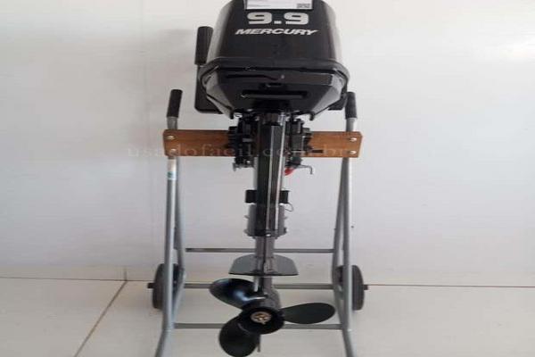 761_2025-02-09T132649.575-0300