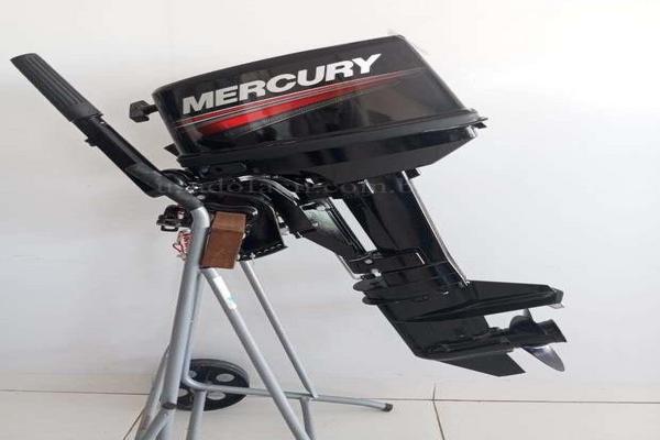 761_2025-02-09T132649.577-0300