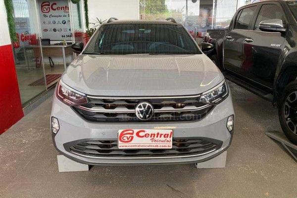 761_2025-02-09T132656.830-0300