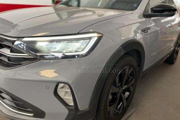 761_2025-02-09T132656.834-0300