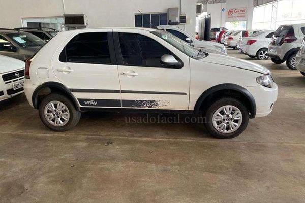 761_2025-02-09T132703.991-0300