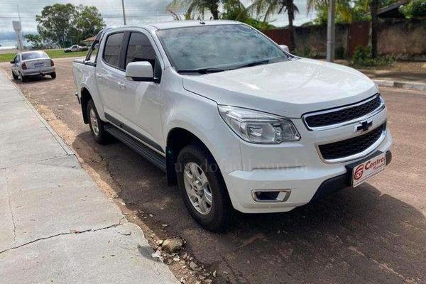 761_2025-02-09T132707.883-0300