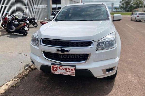 761_2025-02-09T132707.884-0300