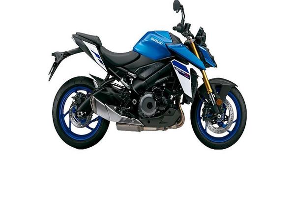 761_2025-02-09T132715.618-0300