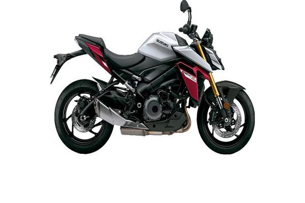 761_2025-02-09T132715.619-0300