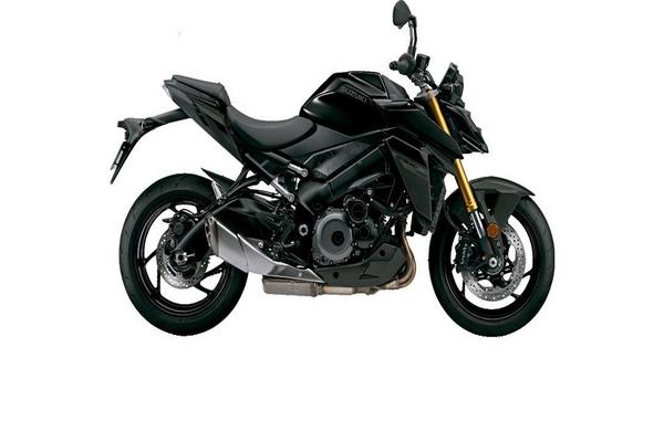 761_2025-02-09T132715.622-0300