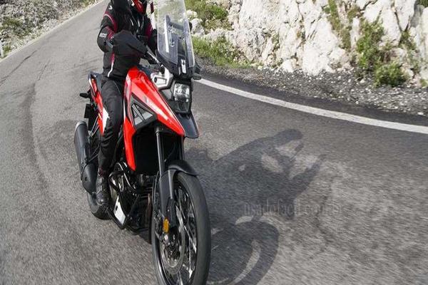 761_2025-02-09T132719.450-0300