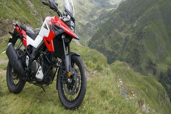 761_2025-02-09T132719.451-0300