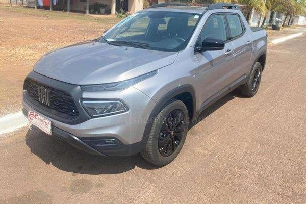 761_2025-02-09T132723.275-0300