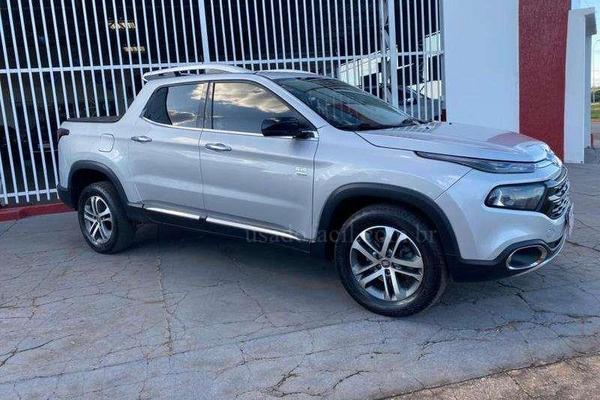 761_2025-02-09T132727.123-0300