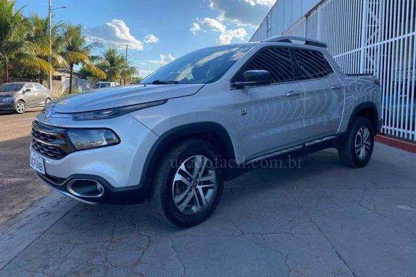 761_2025-02-09T132727.126-0300