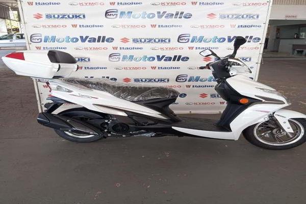 761_2025-02-09T132738.513-0300