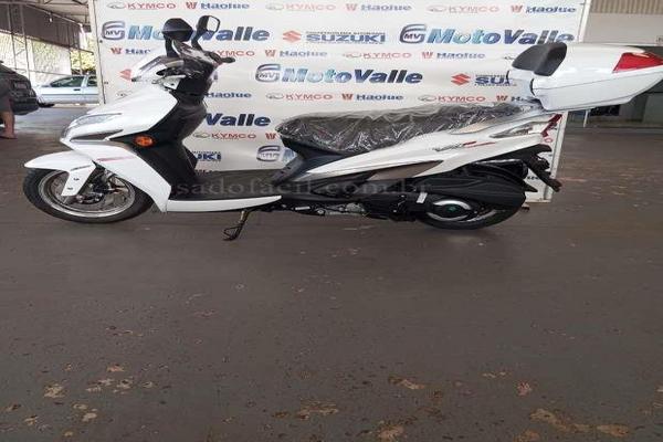 761_2025-02-09T132738.515-0300