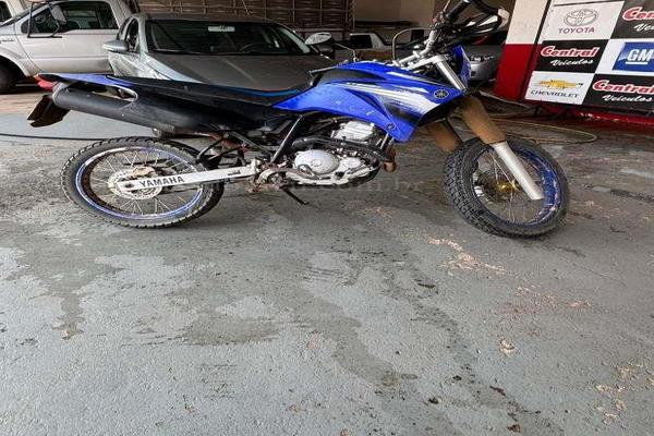 761_2025-02-09T132742.204-0300