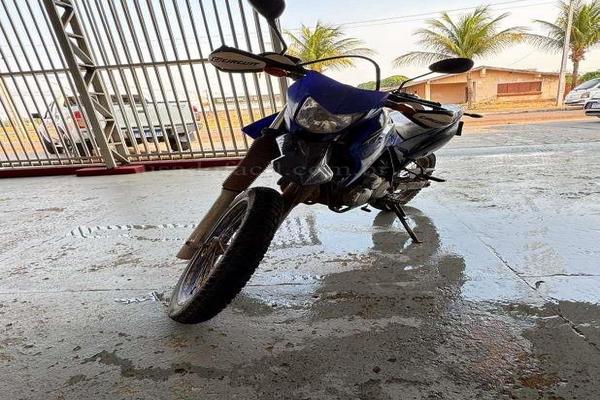 761_2025-02-09T132742.205-0300