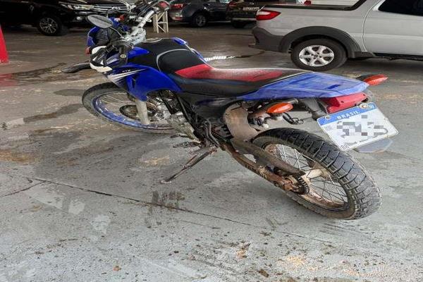 761_2025-02-09T132742.207-0300