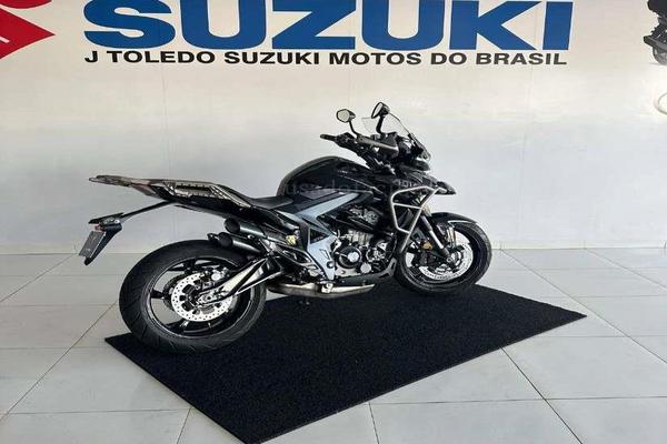 761_2025-02-09T132747.225-0300