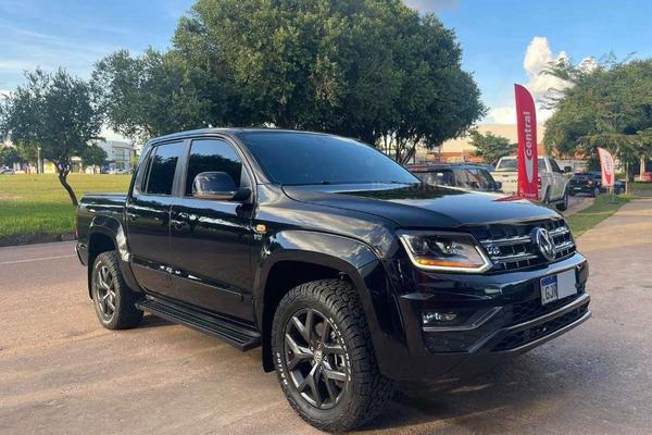 762_2025-02-09T132759.723-0300