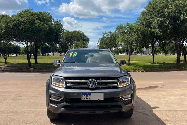 762_2025-02-09T132803.800-0300