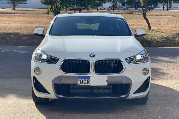 762_2025-02-09T132807.988-0300