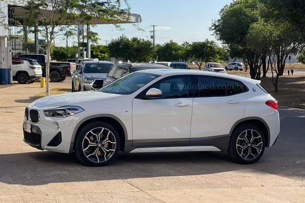 762_2025-02-09T132807.989-0300