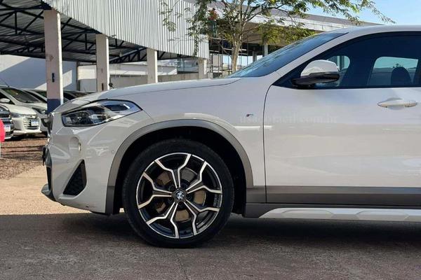 762_2025-02-09T132807.991-0300