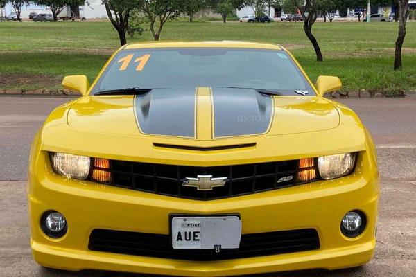 762_2025-02-09T132816.263-0300