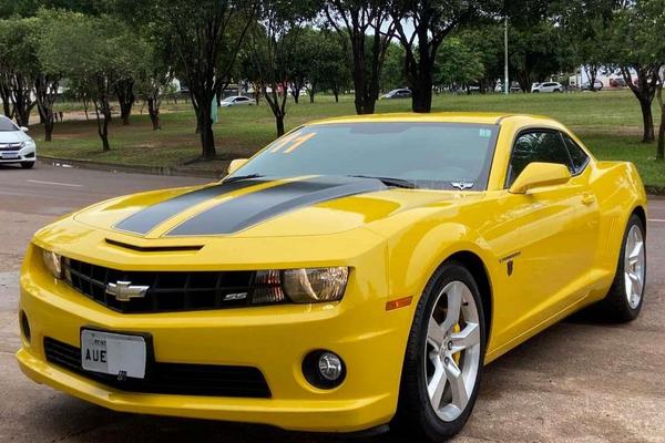 762_2025-02-09T132816.264-0300