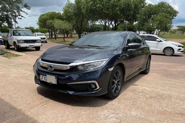 762_2025-02-09T132820.796-0300