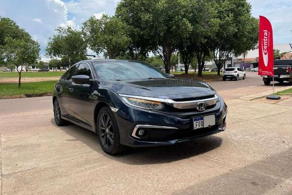 762_2025-02-09T132820.798-0300