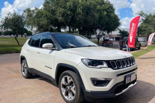 762_2025-02-09T132824.932-0300