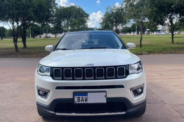 762_2025-02-09T132824.933-0300