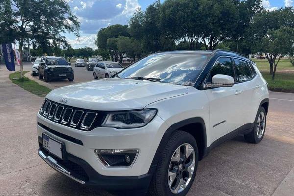 762_2025-02-09T132824.935-0300