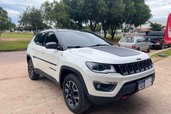 762_2025-02-09T132828.844-0300-1