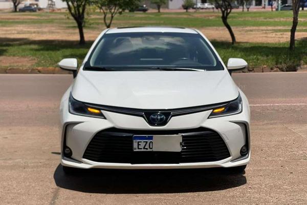 762_2025-02-09T132832.918-0300