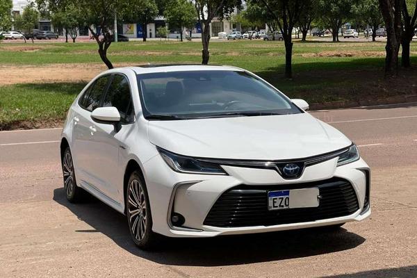 762_2025-02-09T132832.921-0300