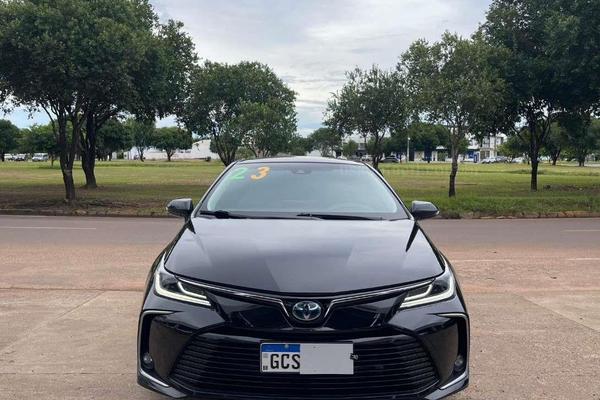 762_2025-02-09T132837.518-0300